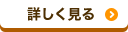 詳しく見る